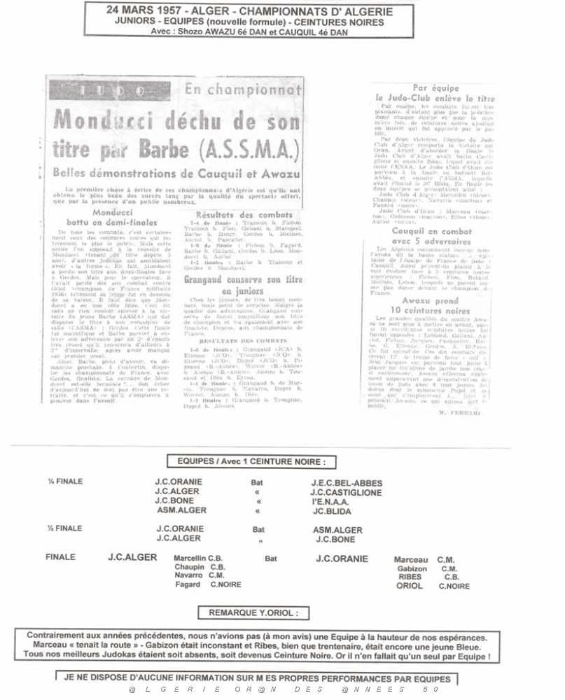 09 JUDO CLUB D ORANIE 1957 ORAN0003.JPG